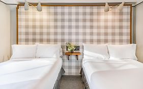 Paramount Times Square - A Generator Hotel